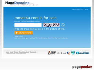 roman4u.com