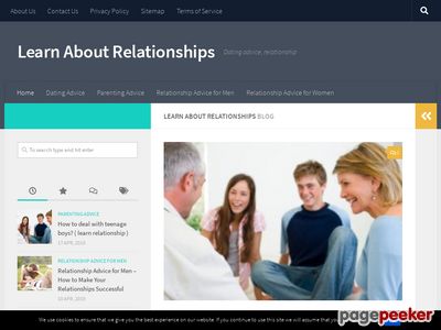 learnrelationship.com