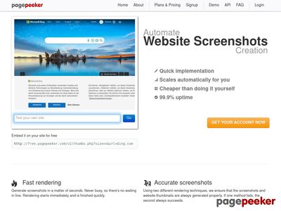 app.websiteseostats.com