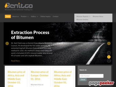 bitumen-itco.com