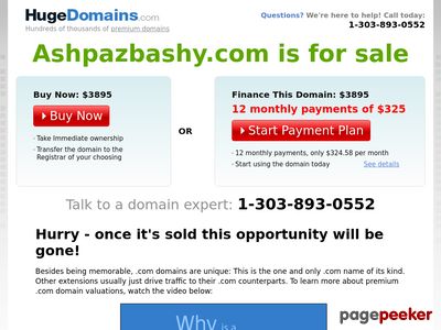 ashpazbashy.com
